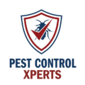 Hudson Pest Control Xperts